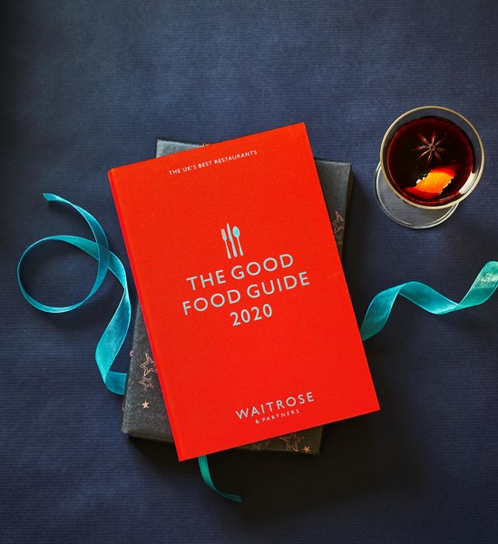 Good_Food_Guide_option_2